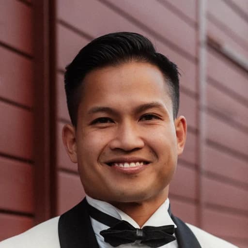 Minh Duc Nguyen