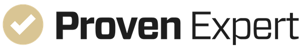 ProvenExpert
